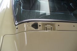 121208 66 Plymouth Barracuda (12).JPG